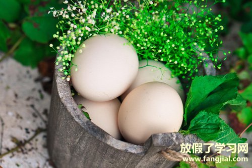 三月三祝福语
