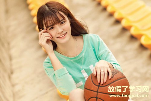 三八妇女节说说 三八妇女节说说心情短语大全
