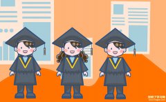 关于学生违反纪律检讨书怎么写