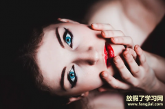 哪里的痘痘不能挤，挤痘痘挤出白色米粒是什么