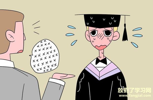 西南医科大学各个专业分数线