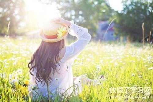 一切会越来越好的说说-相信一切都会好的经典文案句子