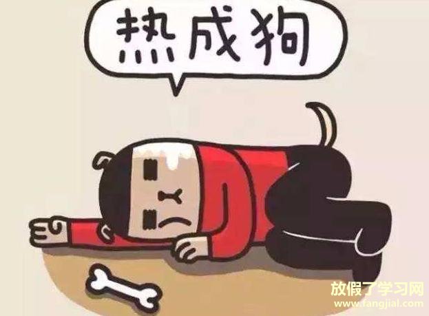 360截图20200728095414097.jpg