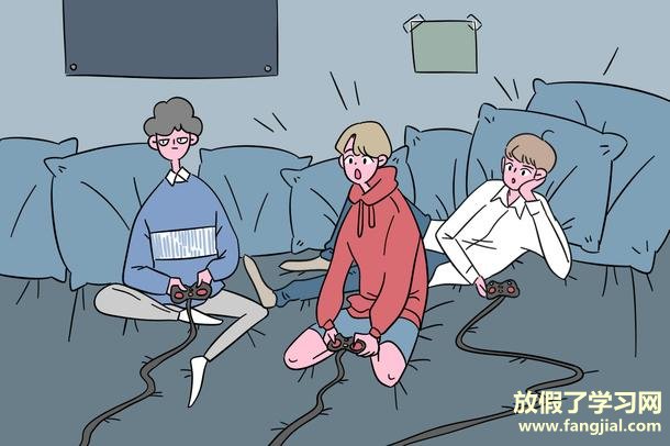 山东高考是全国卷几卷