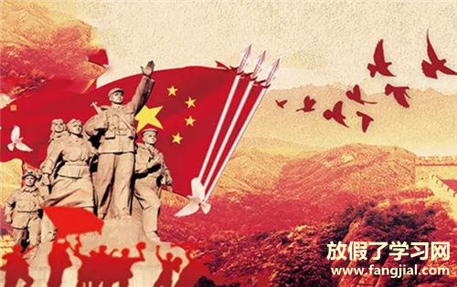 微信截图_20200708154026.png