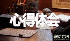 关于销售员个人工作心得2022年