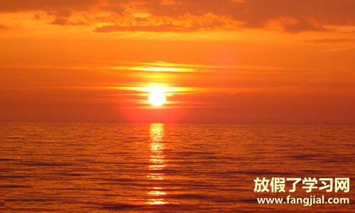 对老师教师节的祝福语大全_教师节贺卡祝福语 对老师教师节的祝福语大全_教师节贺卡祝福语