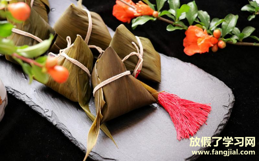 包粽子的线是用一次还是可以重复用3