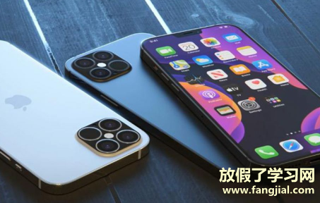 ios15查找关机了还能看见位置吗4