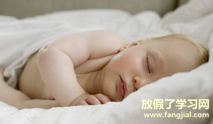 婴儿房夏天空调温度多少合适2