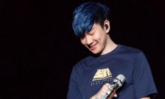 林俊杰女友是谁结婚了吗 为何JJ一直追不到hebe田馥甄