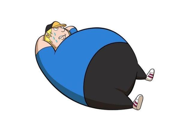 仰卧起坐要不要抱头 仰卧起坐要完全躺下吗